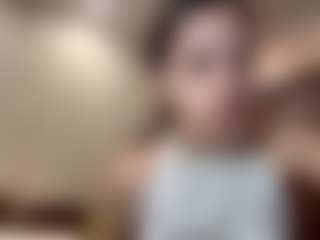 Anna's Live Sex Cam Show