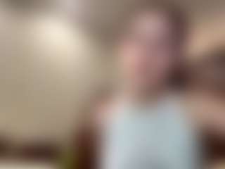 Anna's Live Sex Cam Show