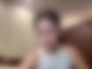 Anna's Live Sex Cam Show