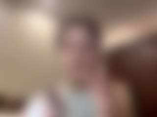 Anna's Live Sex Cam Show