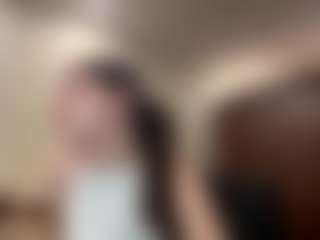 Anna's Live Sex Cam Show