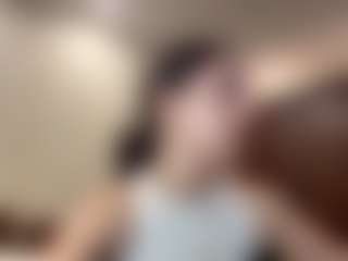 Anna's Live Sex Cam Show