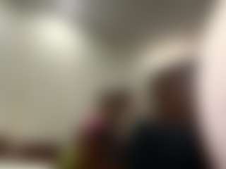 Anna's Live Sex Cam Show