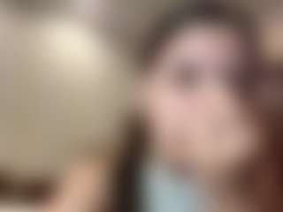 Anna's Live Sex Cam Show