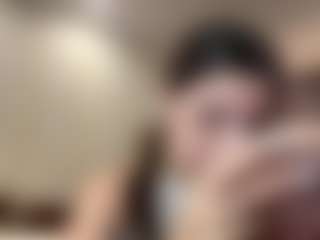 Anna's Live Sex Cam Show