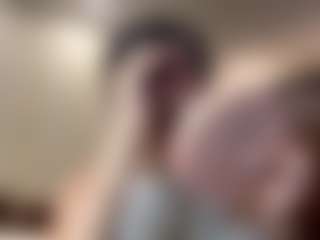 Anna's Live Sex Cam Show