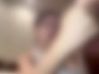 Anna's Live Sex Cam Show