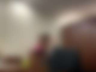 Anna's Live Sex Cam Show