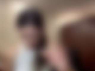 Anna's Live Sex Cam Show