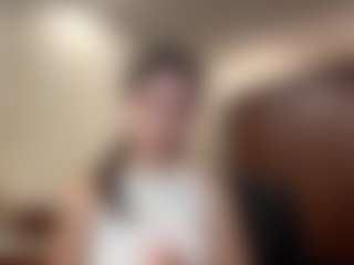 Anna's Live Sex Cam Show