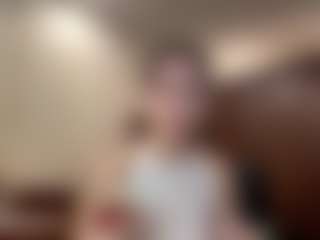 Anna's Live Sex Cam Show