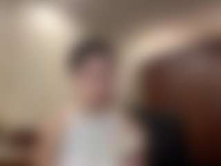 Anna's Live Sex Cam Show