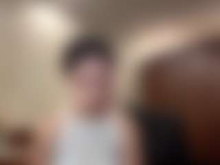 Anna's Live Sex Cam Show