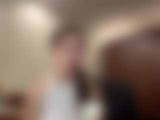 Anna's Live Sex Cam Show