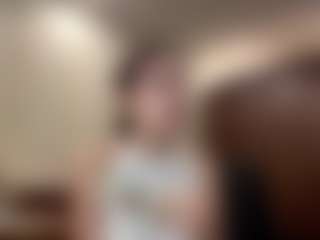 Anna's Live Sex Cam Show