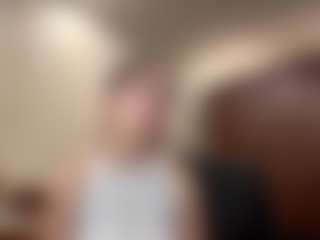 Anna's Live Sex Cam Show