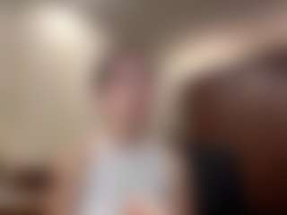 Anna's Live Sex Cam Show
