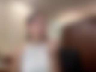 Anna's Live Sex Cam Show