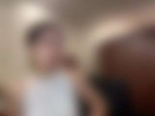 Anna's Live Sex Cam Show