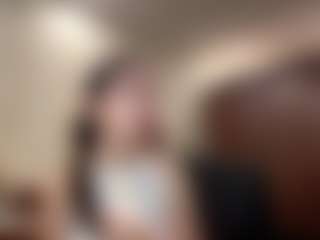 Anna's Live Sex Cam Show