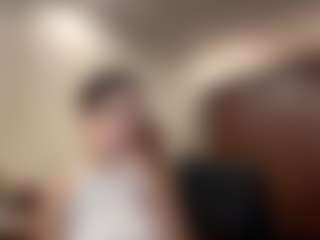 Anna's Live Sex Cam Show