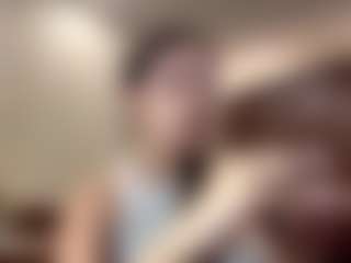 Anna's Live Sex Cam Show