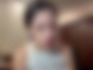 Anna's Live Sex Cam Show