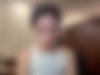 Anna's Live Sex Cam Show