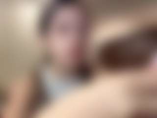 Anna's Live Sex Cam Show