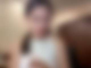 Anna's Live Sex Cam Show
