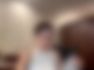 Anna's Live Sex Cam Show