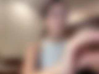 Anna's Live Sex Cam Show