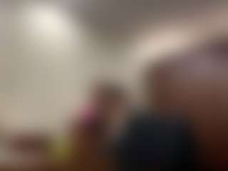 Anna's Live Sex Cam Show