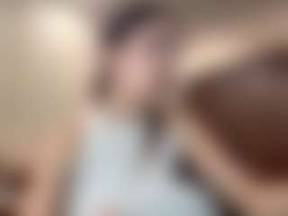 Anna's Live Sex Cam Show