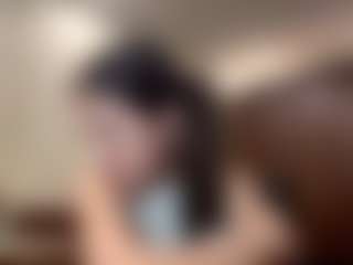 Anna's Live Sex Cam Show