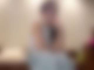 Anna's Live Sex Cam Show