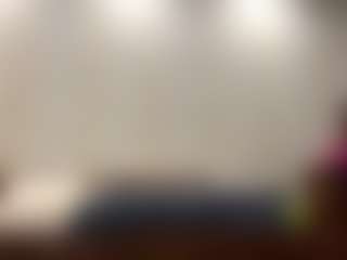 Anna's Live Sex Cam Show
