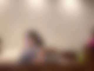 Anna's Live Sex Cam Show