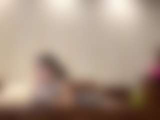 Anna's Live Sex Cam Show