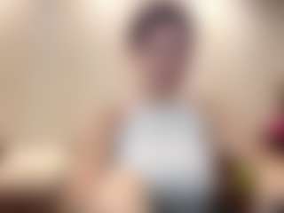 Anna's Live Sex Cam Show