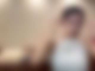 Anna's Live Sex Cam Show