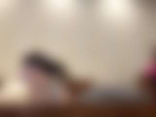 Anna's Live Sex Cam Show