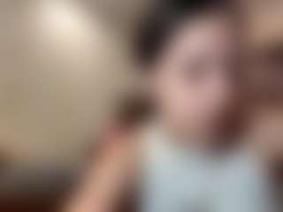 Anna's Live Sex Cam Show