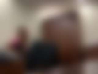 Anna's Live Sex Cam Show