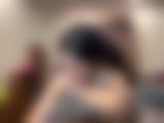 Anna's Live Sex Cam Show