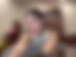 Anna's Live Sex Cam Show