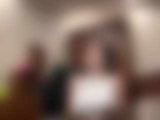 Anna's Live Sex Cam Show