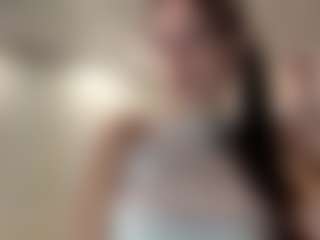 Anna's Live Sex Cam Show