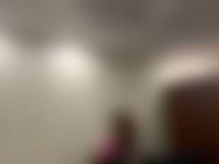 Anna's Live Sex Cam Show