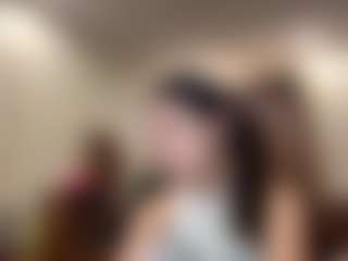 Anna's Live Sex Cam Show